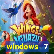 windows 7 professional 64 bit service pack 2 download